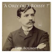 Jérôme Oriol: "Ah, voici la citation du jour. #VoiciLaCitationDuJour" —  Bluesky