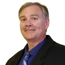 THE BEST 10 Mediators in EDMOND, OK