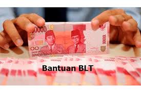 Tunaiku merupakan pinjaman kta terpercaya dan diawasi oleh ojk. Pinjaman Online 24 Jam Langsung Cair Dalam 5 Menit Atau Hitungan Menit Terdaftar Di Ojk Dan Terpercaya Di 2021 Pinjaman Online 24 Jam Dengan Cicilan 12 Bulan Cepat Cair Dan Bunga Rendah Di 2021