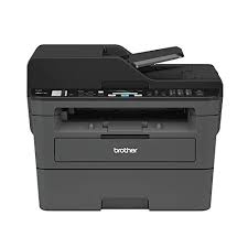 Original brother ink cartridges and toner cartridges print perfectly every time. Brother Mfc L2700dw Vs Mfc L2710dw Review Full Comparison