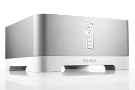 You have your other 2 play:1s setup as a second room. What Is Sonos S2 And What Sonos Devices Are Not Compatible