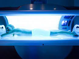 13' l x 10' w x 8' hfootprint: Solarium Wie Gefahrlich Ist Die Sonnenbank Wirklich Liebenswert Magazin