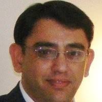 Miranda Yu Email & Phone Number