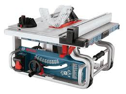 Maybe you would like to learn more about one of these? 10 Portable Jobsite Table Saw At Menards Portable Table Saw Jobsite Table Saw Table Saw