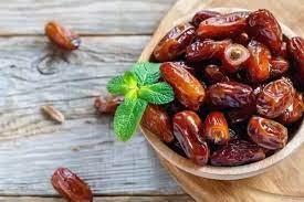 Buah sehat pertama ibu hamil yang dianjurkan oleh rasulullah adalah buah kelapa segar. Makanan Sunnah Untuk Ibu Mengandung Yang Baik Menurut Sains Theasianparent Malaysia