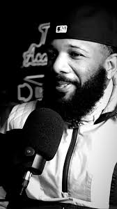 Monique Mann Robinson (@smoothmotions) • Facebook