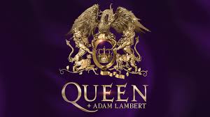 Queen and adam lambert arrive in las vegas. Queen Adam Lambert Tickets 2021 Concert Tour Dates Ticketmaster