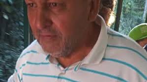 Buscan a un hombre que padece depresión y ansiedad