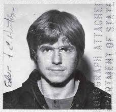 The Lost Soul of Eddie Hinton