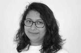 Daily Eastern News: October 18, 2016