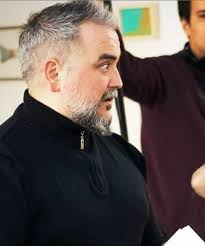 Sobremesa de domingo