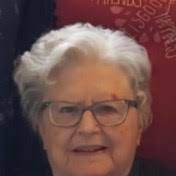 Fletcher Family Obituaries