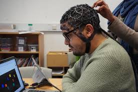 A Pathway Towards Independence and Employment” 1 London, 13th December 2024  Dear parents, carers and families, It is hard t