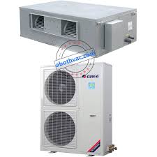 Lg air conditioner price in nigeria verdict. Gree Ducted Split Air Conditioner 20kw And 24kw Three Phase Heating And Cooling Split Air Conditioner View Gree Ducted Split Air Conditioner Gree Product Details From Henan Abot Trading Co Ltd On