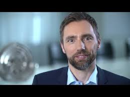 Intelligente Reparaturlösungen für den Antriebsstrang [Schaeffler]