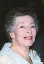 Obituary information for Mary Dolores Kirby-Smith Brown