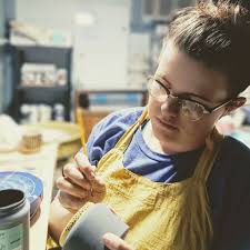 Artists and Educators