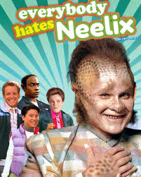 StarTrek #Voyager #TheTrekMemes