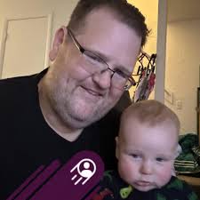 How are the Thunder going to perform in Game 4 tonight?