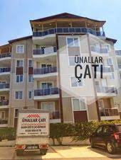 Teras Balkon Kapatma Balkon Kapatma Yontemleri En Ucuz Balkon Kapatma Balkon Kapatma Modelleri Balkon Kapatma Fiyatlari Balkon Kapat Teras Balkon Cati