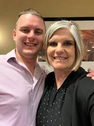 We had a great week in Toronto attending the Graystone Canadian Summit.