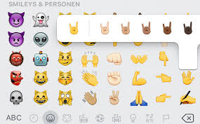 Finland emoji is a flag sequence combining regional indicator symbol letter f and regional. Finnland Bekommt Eigenen Metalhead Emoji