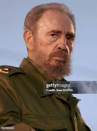 4.725 Holguin Stock Photos, High-Res Pictures, and Images