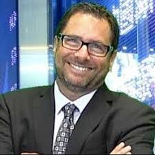 David Assad's Instagram, Twitter & Facebook