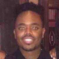 Nicholas Hernandez Email & Phone Number