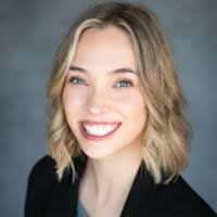 500+ "Mootz" profiles