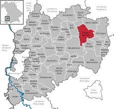 Alle informationen über tussenhausen auf einen blick. Tussenhausen Wikipedia