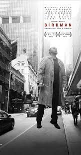Birdman Or The Unexpected Virtue Of Ignorance Imdb Birdman 2014 Imdb Birdman Movie Birdman Michael Keaton