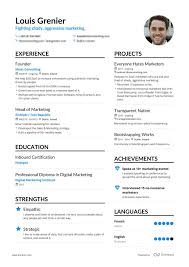 Posted in information technology resume examples. Professional Cv Resume Builder Pricing Enhancv Resume Templates Job Resume Samples Job Resume