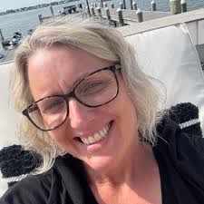 Good Q&A interview with Greater Sudbury and Valley East native @Andrew  Brunette