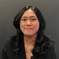 4200+ "The Manalang" profiles