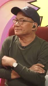 Janine Tugonon and The Script blind item few months ago... mamya may  magfile na naman ng cyberlibel charge😅😅