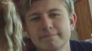 Trial begins for teen murder during 2019