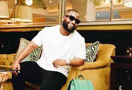 Listen to sweet and short 2.0 by cassper nyovest. Cassper Nyovest On Becoming A Tv Host I M Nervous But I Have To Kill It