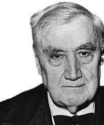 Brian Warford's Instagram, Twitter & Facebook