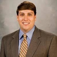 Joshua Rudder's Instagram, Twitter & Facebook