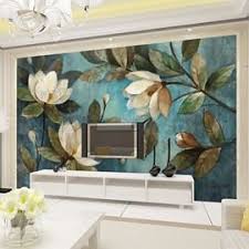 Maybe you would like to learn more about one of these? Customer Rating Classy And Fashion 3d Wall Murals Online Shopping Site Beddinginn Com 3d Wall Murals Wall Murals Wall Painting Decor