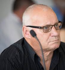 Auckland business owner sentenced for fuel tank explosion which killed  worker