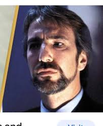 Supporting actors that stole the movie