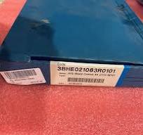 UFC721AE101 ABB UF C721 AE1011 Main Circuit Interface Board ...