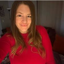 Chloe Sprecker and Matt Waldner's Wedding Website