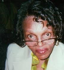 Mrs. Clara Dyer-Brown Obituary