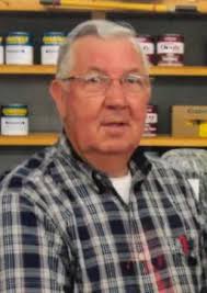 Obituary information for Herbert Adams, Jr.