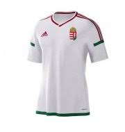 Kid kits(top+shorts) hungary home football shirt 2020/2021. Cheap Hungary Soccer Jerseys Paradisefootball Cheap Soccer Jerseys Discount Football Shirts Wholesale Shop