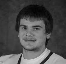 2022 RCTC Football Season Program by Rochester Community and Technical  College