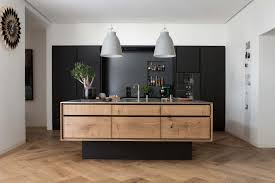 garde hvalse apartment